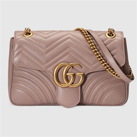 cheap gucci marmont bag|authentic gucci marmont bag.